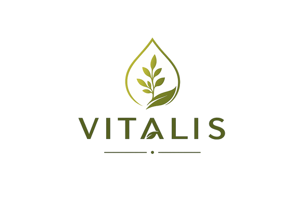 VITALIS