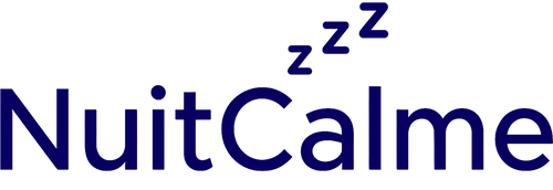 NuitCalm